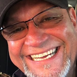 Meet your Posher, Eliezer